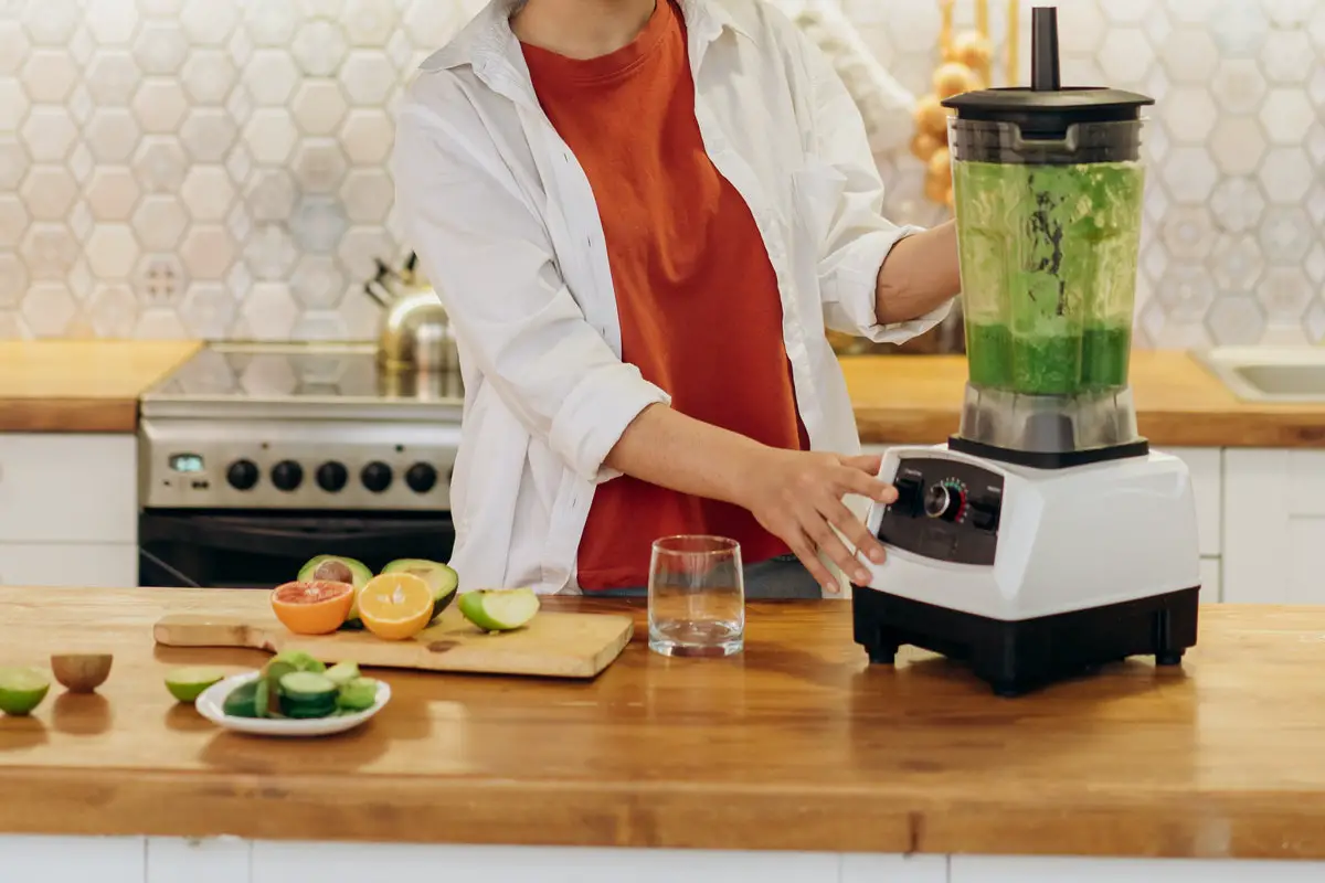 Which NutriBullet Is Best