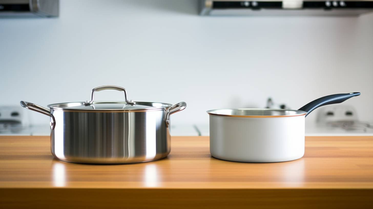 https://dwellure.com/wp-content/uploads/2023/07/side-by-side-comparison-of-saucepan-and-pot-2.jpg